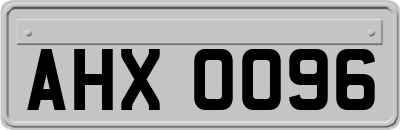 AHX0096
