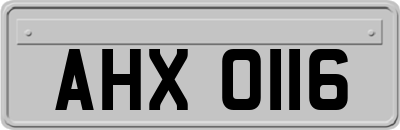 AHX0116