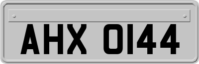 AHX0144