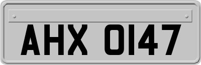 AHX0147