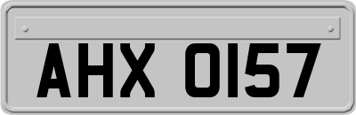 AHX0157