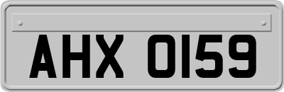AHX0159