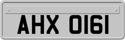 AHX0161