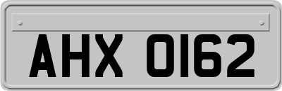 AHX0162