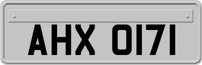 AHX0171