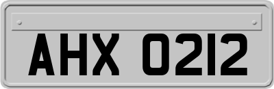 AHX0212