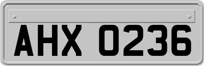 AHX0236