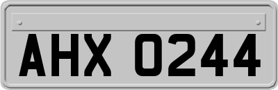 AHX0244