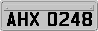 AHX0248