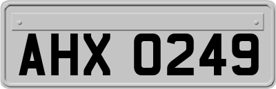 AHX0249