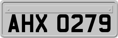 AHX0279