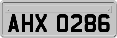 AHX0286
