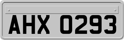 AHX0293