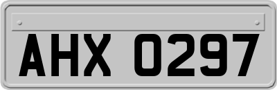 AHX0297