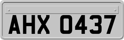 AHX0437