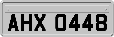 AHX0448