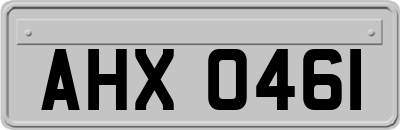 AHX0461