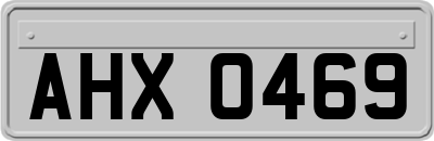 AHX0469