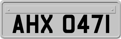 AHX0471
