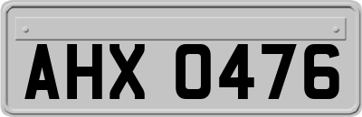 AHX0476