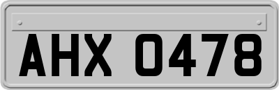AHX0478