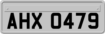 AHX0479