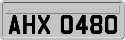 AHX0480