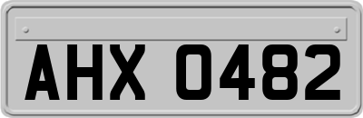 AHX0482