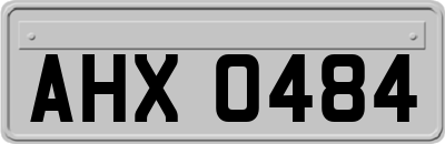 AHX0484