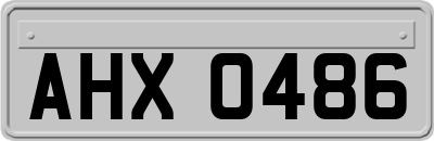 AHX0486