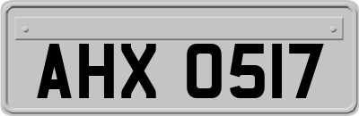 AHX0517