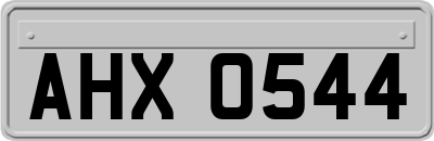 AHX0544