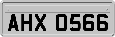 AHX0566