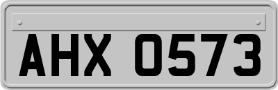 AHX0573
