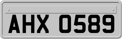 AHX0589