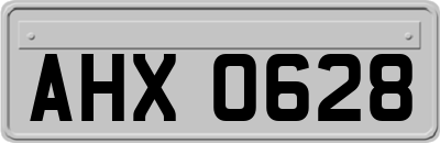AHX0628