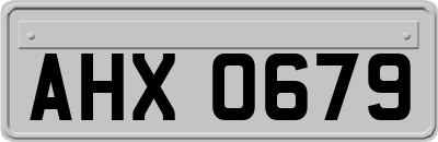 AHX0679