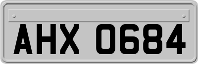AHX0684