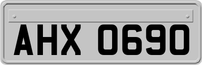 AHX0690