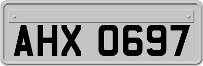 AHX0697