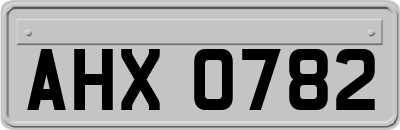 AHX0782