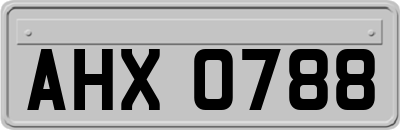 AHX0788