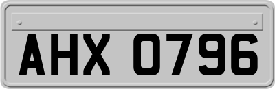 AHX0796