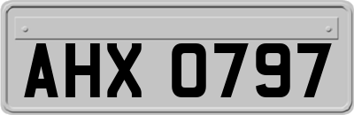 AHX0797