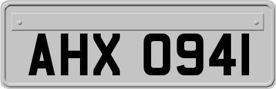 AHX0941