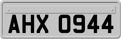AHX0944