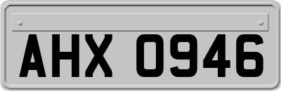 AHX0946