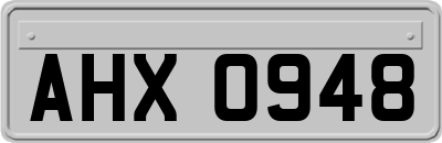 AHX0948