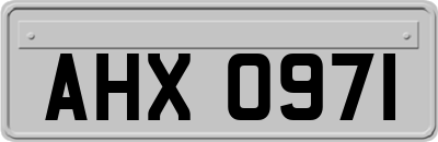 AHX0971