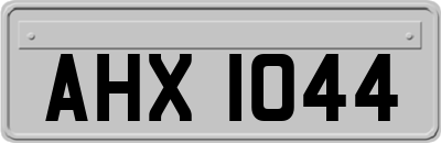 AHX1044